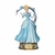 Cinderella (Princess Fall in Love Box) - Mini D-Stage - Disney Princess - Beast Kingdom