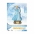 Cinderella (Princess Fall in Love Box) - Mini D-Stage - Disney Princess - Beast Kingdom - comprar online