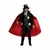 Clock King (Retro) - 6" Action Figure - Batman '66 - McFarlane - comprar online