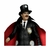 Clock King (Retro) - 6" Action Figure - Batman '66 - McFarlane - Estrela232351@