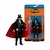 Clock King (Retro) - 6" Action Figure - Batman '66 - McFarlane - loja online