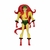 Creeper - 6" Action Figure - The New Batman Adventures - McFarlane na internet