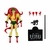 Creeper - 6" Action Figure - The New Batman Adventures - McFarlane - loja online