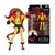 Imagem do Creeper - 6" Action Figure - The New Batman Adventures - McFarlane