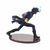 Dabi - The Evil Villains Vol.3 - My Hero Academia - Bandai / Banpresto - comprar online