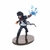 Dabi - The Evil Villains Vol.3 - My Hero Academia - Bandai / Banpresto