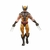 Daken (Wolverine) - Marvel Legends 6" - Dark Avengers #1 - Hasbro