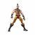 Daken (Wolverine) - Marvel Legends 6" - Dark Avengers #1 - Hasbro na internet