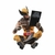 Imagem do Daken (Wolverine) - Marvel Legends 6" - Dark Avengers #1 - Hasbro