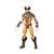 Daken (Wolverine) - Marvel Legends 6" - Dark Avengers #1 - Hasbro - loja online