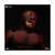 Daredevil - 1/10 Art Scale - Daredevil: Born Again