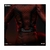 Daredevil - 1/10 Art Scale - Daredevil: Born Again - comprar online