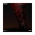 Daredevil - 1/10 Art Scale - Daredevil: Born Again - loja online