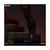 Daredevil - 1/10 Art Scale - Daredevil: Born Again - Estrela232351@
