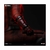 Imagem do Daredevil - 1/10 Art Scale - Daredevil: Born Again