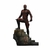 Daredevil - 1/10 Art Scale - Daredevil: Born Again - comprar online
