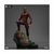 Daredevil - 1/10 Art Scale - Daredevil: Born Again na internet