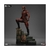 Daredevil - 1/10 Art Scale - Daredevil: Born Again - Estrela232351@