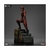 Daredevil - 1/10 Art Scale - Daredevil: Born Again - loja online