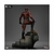 Imagem do Daredevil - 1/10 Art Scale - Daredevil: Born Again