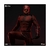 Daredevil - 1/10 Art Scale - Daredevil: Born Again
