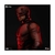 Daredevil - 1/10 Art Scale - Daredevil: Born Again - comprar online