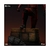 Daredevil - 1/10 Art Scale - Daredevil: Born Again na internet