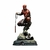 Daredevil Unleashed Deluxe - 1/10 Art Scale - Marvel Comics