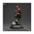 Daredevil Unleashed Deluxe - 1/10 Art Scale - Marvel Comics - comprar online