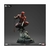 Daredevil Unleashed Deluxe - 1/10 Art Scale - Marvel Comics - Estrela232351@