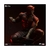Imagem do Daredevil Unleashed Deluxe - 1/10 Art Scale - Marvel Comics