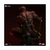 Daredevil Unleashed Deluxe - 1/10 Art Scale - Marvel Comics
