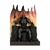 Darkseid with Throne - Gold Label Mega Figure - 7" Scale Figure - Justice League - McFarlane - comprar online