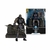 Darkseid with Throne - Gold Label Mega Figure - 7" Scale Figure - Justice League - McFarlane - loja online