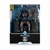 Imagem do Darkseid with Throne - Gold Label Mega Figure - 7" Scale Figure - Justice League - McFarlane