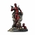 Deadpool - 1/10 Art Scale - Deadpool & Wolverine