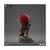 Deadpool - Minico Figures - Deadpool & Wolverine - Mini Co. - loja online