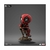 Deadpool - Minico Figures - Deadpool & Wolverine - Mini Co. na internet