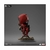 Deadpool - Minico Figures - Deadpool & Wolverine - Mini Co. - Estrela232351@