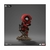 Deadpool - Minico Figures - Deadpool & Wolverine - Mini Co. - comprar online
