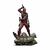Deadpool - 1/4 Legacy Replica - Deadpool & Wolverine