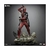 Deadpool - 1/4 Legacy Replica - Deadpool & Wolverine - comprar online