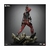 Deadpool - 1/4 Legacy Replica - Deadpool & Wolverine na internet