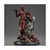 Deadpool - 1/10 Art Scale - Deadpool & Wolverine na internet