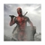 Deadpool - 1/10 Art Scale - Deadpool & Wolverine - comprar online