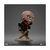 Deadpool (Unmasked) - Minico Figures - Deadpool & Wolverine - Mini Co. - comprar online