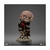 Deadpool (Unmasked) - Minico Figures - Deadpool & Wolverine - Mini Co. na internet