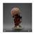 Deadpool (Unmasked) - Minico Figures - Deadpool & Wolverine - Mini Co. - Estrela232351@