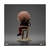 Deadpool (Unmasked) - Minico Figures - Deadpool & Wolverine - Mini Co. - loja online