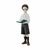 Muzan Kibutsuji (Child) - Vol.6 - Demon Slayer - Bandai/Banpresto